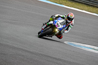 estoril;event-digital-images;motorbikes;no-limits;peter-wileman-photography;portugal;trackday;trackday-digital-images